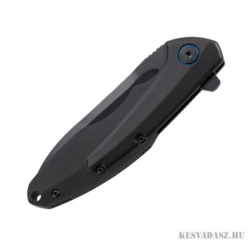 CRKT Caligo zsebkés