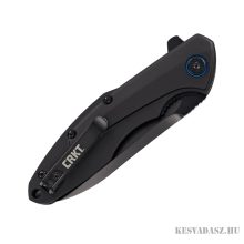 CRKT Caligo zsebkés
