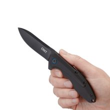 CRKT Caligo zsebkés