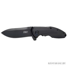 CRKT Caligo zsebkés