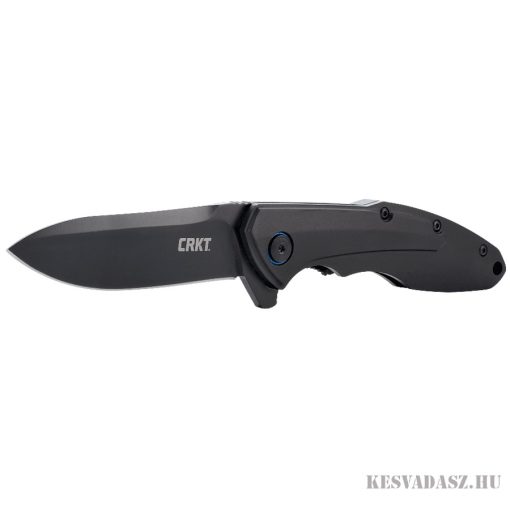 CRKT Caligo zsebkés