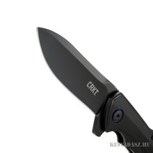 CRKT Caligo zsebkés