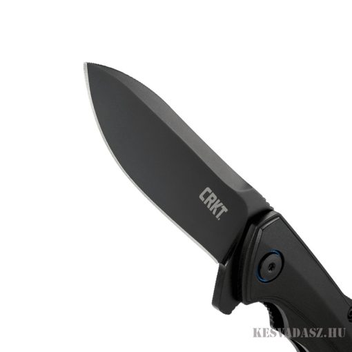 CRKT Caligo zsebkés