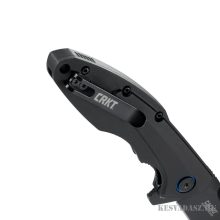 CRKT Caligo zsebkés