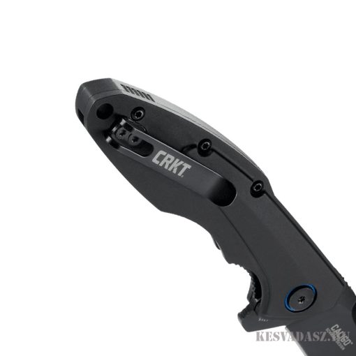 CRKT Caligo zsebkés