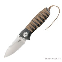 CRKT Parascale zsebkés