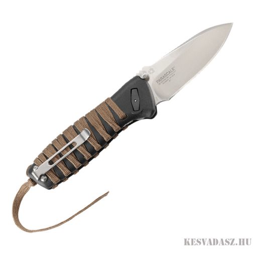 CRKT Parascale zsebkés