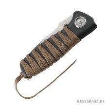 CRKT Parascale zsebkés