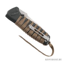 CRKT Parascale zsebkés