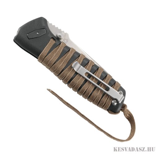 CRKT Parascale zsebkés