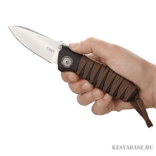 CRKT Parascale zsebkés