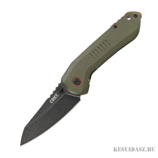 CRKT Overland zsebkés