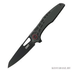 CRKT Thero zsebkés