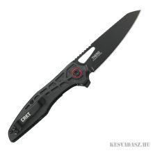 CRKT Thero zsebkés