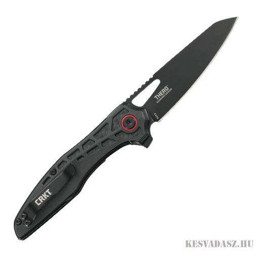 CRKT Thero zsebkés