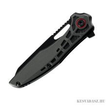 CRKT Thero zsebkés