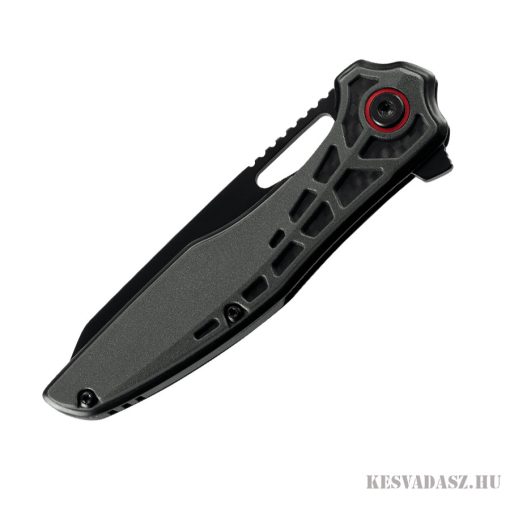 CRKT Thero zsebkés