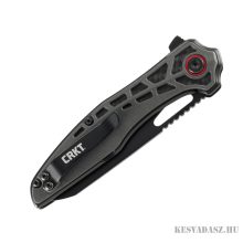 CRKT Thero zsebkés