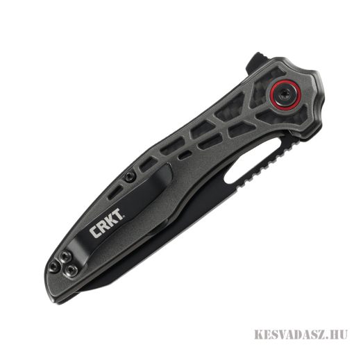 CRKT Thero zsebkés