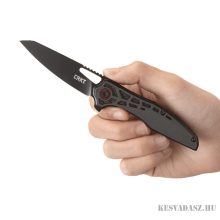 CRKT Thero zsebkés