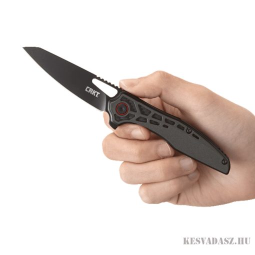 CRKT Thero zsebkés