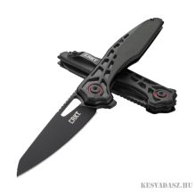 CRKT Thero zsebkés