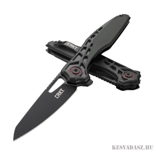 CRKT Thero zsebkés