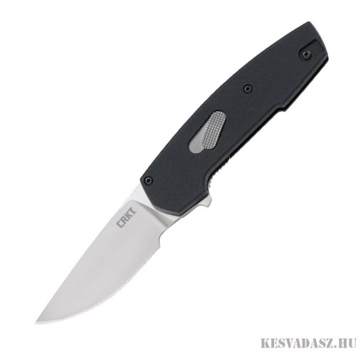 CRKT Cottidae zsebkés