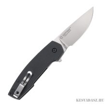 CRKT Cottidae zsebkés
