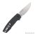 CRKT Thero zsebkés