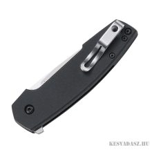 CRKT Cottidae zsebkés