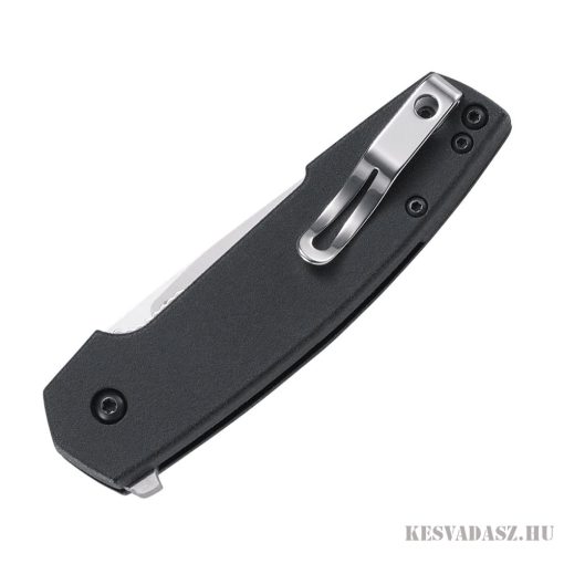 CRKT Cottidae zsebkés