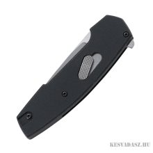 CRKT Cottidae zsebkés