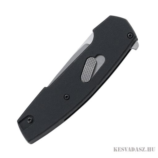 CRKT Cottidae zsebkés