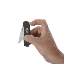CRKT Cottidae zsebkés