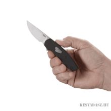 CRKT Cottidae zsebkés