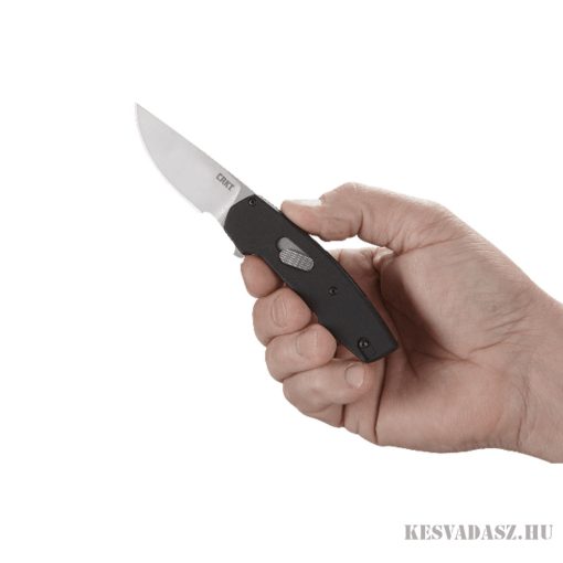 CRKT Cottidae zsebkés