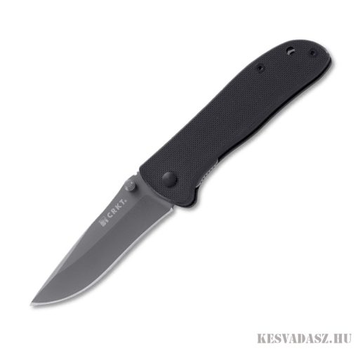 CRKT Drifter kés