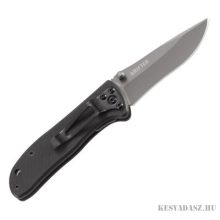 CRKT Drifter kés