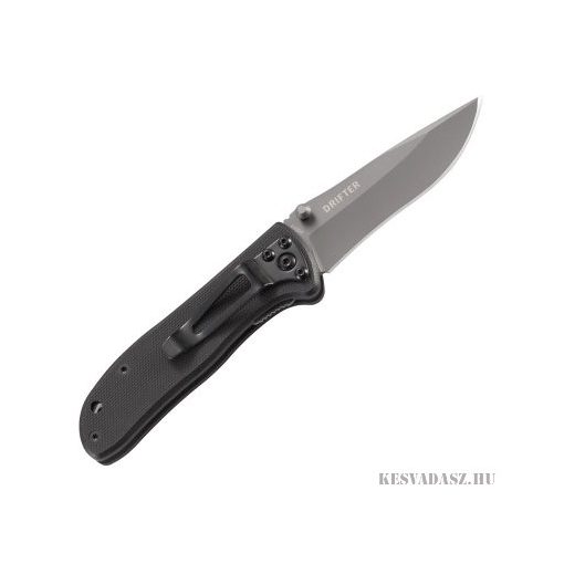 CRKT Drifter kés