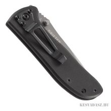 CRKT Drifter kés