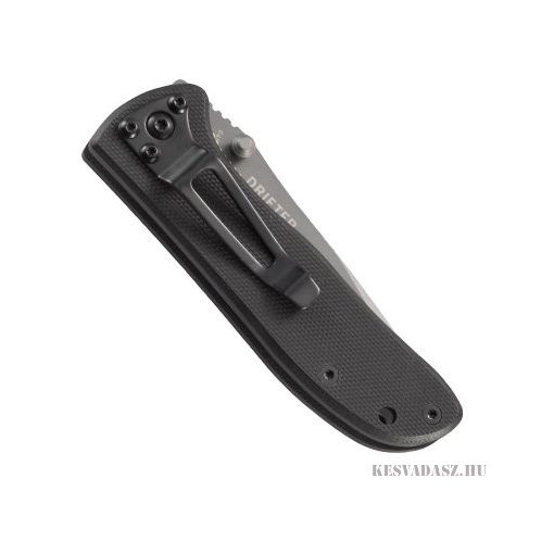 CRKT Drifter kés