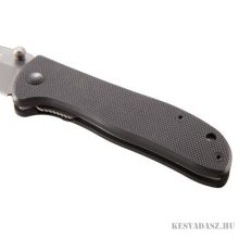 CRKT Drifter kés