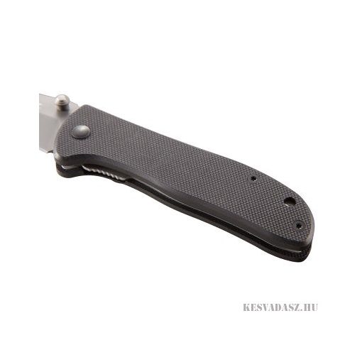 CRKT Drifter kés