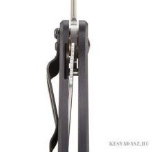 CRKT Drifter kés