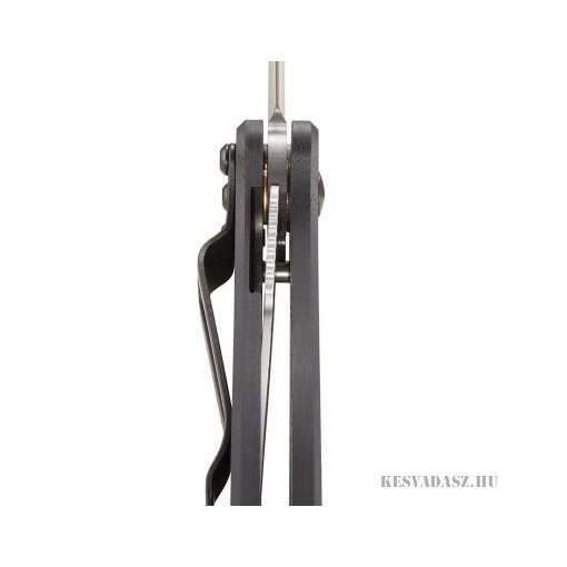 CRKT Drifter kés