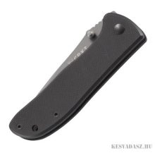 CRKT Drifter kés