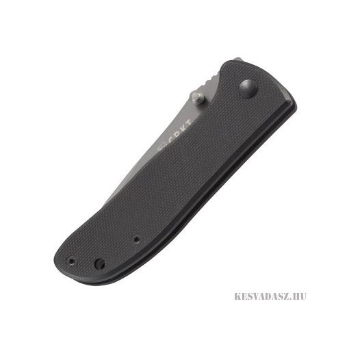 CRKT Drifter kés