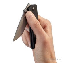 CRKT Drifter kés