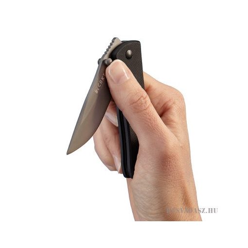 CRKT Drifter kés